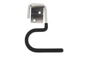 Tuingereedschap - Green>it PLUS Tool Hook with Extra Soft Rubber – 3 pcs. - 91313