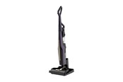 Stofzuiger - Deerma Stofzuiger DEM-P40 Pro Cordless Upright Vacuum Cleaner with Mop Function - DEM-P40 PROW