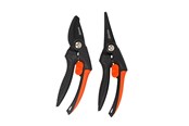 Tuingereedschap - Home>it Garden pruning set - 92058