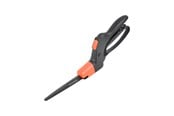 Tuingereedschap - Home>it Garden grass shears with 360 degree rotating blade - 92068
