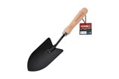 Tuingereedschap - Home>it Garden wide trowel - 92080