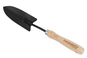 Tuingereedschap - Home>it Garden narrow trowel - 92082