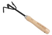 Tuingereedschap - Home>it Garden hand cultivator - 92084