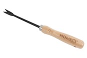 Tuingereedschap - Home>it Garden dandelion weeder - 92088