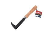 Tuingereedschap - Home>it Garden patio weeder - 92090