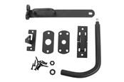 Deurbeugels en scharnieren - Home>it stable door handle - 20550