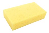 Gereedschap - Work>it tile sponge 200 x 110 x 45mm - 76302
