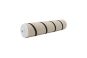 Stofzuiger - Accessoires - Dreame Soft Brush for V10 Pro - 6972086390389