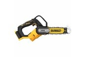 Kettingzaag - Dewalt Cordless Brushless Pruning Chainsaw (Solo) - DCMPS520N