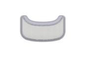 Stofzuiger - Accessoires - Dreame Moisture-Proof Insert for W10 - 6973734680685