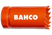 Gereedschap - BAHCO 32mm Bimetallic Holesaw - 3830-32-VIP