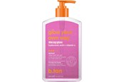 Lichaamsverzorging - B.tan - Glow Your Own Way 473 ml - 1110121