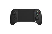 Gaming accessoires - 8BitDo Ultimate Mobile Gaming Pad (Gen 2) - Black - Controller - Android - RET00624