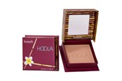 Make-up - Benefit Cosmetics Hoola Bronzer - 0602004138729