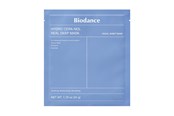 Gezichtsverzorging - BIODANCE - Hydro Cera-nol Real Deep Mask - 8809937361725