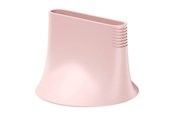 Haardroger - Dreame Haardroger Smoothing Nozzle Pink for Gleam - AGS1 20010100000922