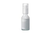 Gezichtsverzorging - Celimax - Dual Barrier Boosting Serum - 30 ml - 8809606850482