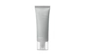 Lichaamsverzorging - Celimax - Dual Barrier Watery Sun Cream - 40 ml - 8809686388172