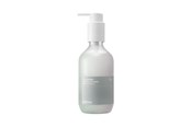 Gezichtsverzorging - Celimax - Dual Barrier Mild Gel Cleanser - 200 ml - 8809606850499