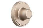 Haardroger - Dreame Haardroger Glory Holder - AHBK02