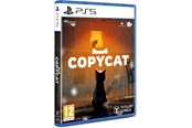 Games - Copycat - Sony PlayStation 5 - Adventure - 8436016712705
