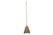Tuingereedschap - Home>it Garden® broom 140 cm - 91082