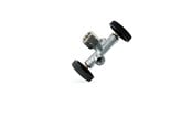 Grill & Accessoires - cozze Y-connector for gas - 90820
