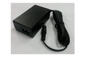 Laptop oplader - Tandberg Data Overland-Tandberg - power adapter - 1022240