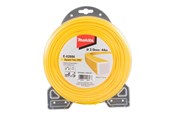 Grastrimmer - Makita Mowing Line - 44 m - E-02886