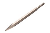 Boren en bits - Makita D-08713 Rotary Hammer Accessory - D-08713