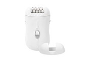 Epileerapparaat/IPL - Silk'n Epilator EpiTweez - EPI1PE1001
