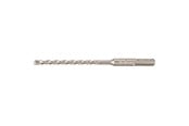 Boren en bits - Makita Drill Bit - D-00066