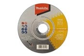 Haakse slijper - Makita D-75530 Angle Grinder Accessory - D-75530