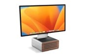 Ergonomie - Twelve South HiRise Pro - Silver - TS-2265