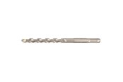 Boren en bits - Makita Drill Bit - D-00175