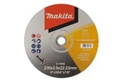 Haakse slijper - Makita D-75568 angle grinder accessory - D-75568