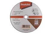 Haakse slijper - Makita D-18792 Angle Grinder Accessory - D-18792