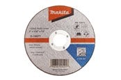 Haakse slijper - Makita D-18677 Angle Grinder Accessory - D-18677