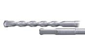 Boren en bits - Makita D-00072 Drill Bit - D-00072