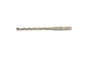 Boren en bits - Makita D-00131 Drill Bit - D-00131
