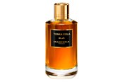 Parfum en geuren - Mancera Paris Tonka Cola EDP - 120 ml - 120 ml - 3760265194391