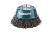 Haakse slijper - Makita D-29284 Angle Grinder Accessory - D-29284
