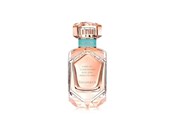 Parfum en geuren - Tiffany & Co Rose Gold EDP - 50 ml - 3614229833775