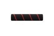 Stofzuiger - Accessoires - Dreame Roller Brush for H12 Dual - ATB7 /20010100000051