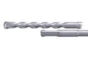 Boren en bits - Makita D-00181 Drill Bit - D-00181