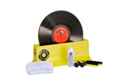 Platenspeler - Pro-Ject Spin Clean - Platenspeler - 857720005132