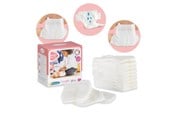 Dolls & Accessories - Corolle Mon Grand Poupon Diapers 12pcs. - 9000141550