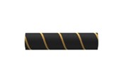Stofzuiger - Accessoires - Dreame Soft-Rolling Brush for Z10 Station - ATB9-2