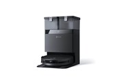 Robotstofzuiger - Ecovacs Robotstofzuiger Deebot T50 Pro Omni Black EU - Gen2 - 6970135037469