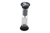 Kleine cadeautjes voor kinderen - LG-Imports - Hourglass Teeth Brushing Pirate - 9972